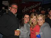 2013 Tickfaw 200 (26).JPG